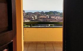 Relax Al Mare